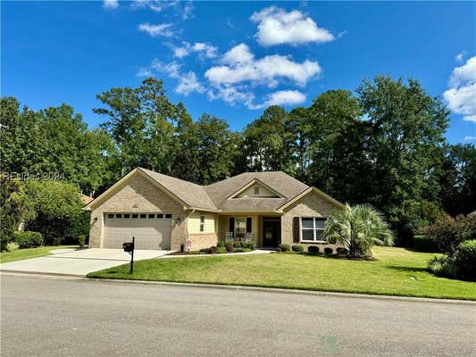 118 CUTTER CIR, BLUFFTON, SC 29909 - Image 1