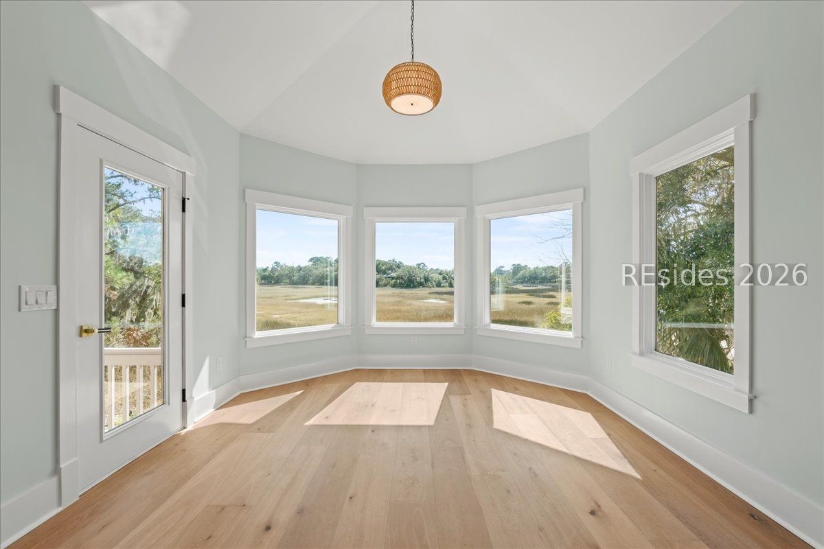 Hilton Head Island, South Carolina, 29926, United States, 3 Bedrooms Bedrooms, ,3 BathroomsBathrooms,Residential,Active,2017897