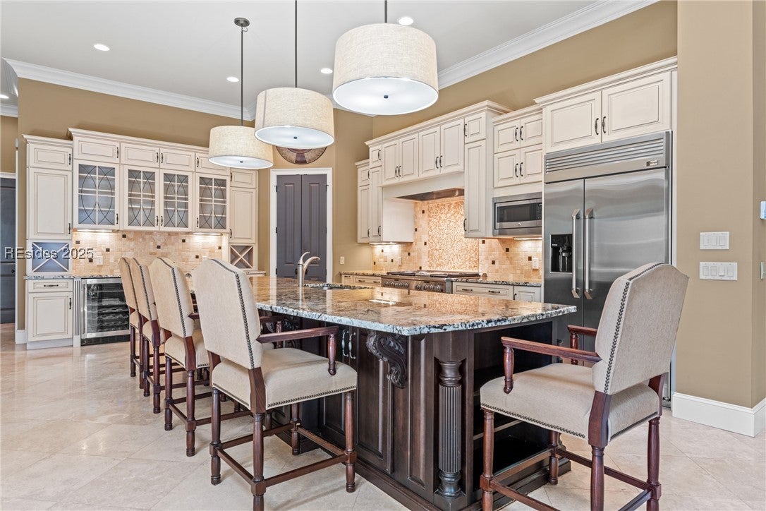 Hilton Head Island, South Carolina, 29928, United States, 3 Bedrooms Bedrooms, ,4 BathroomsBathrooms,Residential,Active,1824005