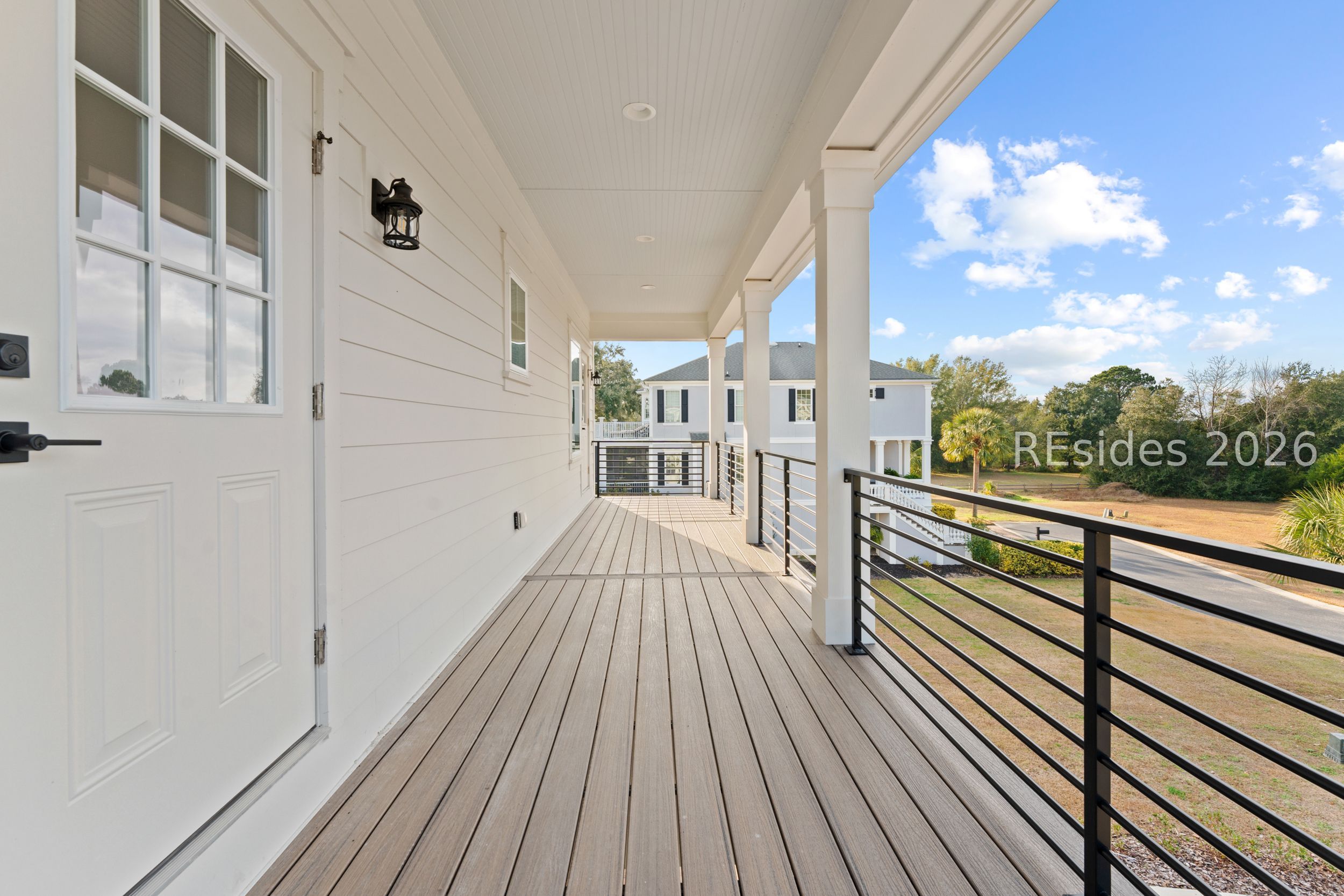 Hilton Head Island, South Carolina, 29926, United States, 3 Bedrooms Bedrooms, ,4 BathroomsBathrooms,Residential,Active,2007983