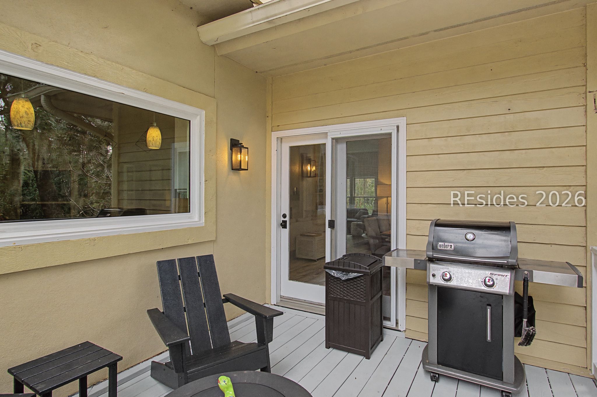 Hilton Head Island, South Carolina, 29928, United States, 4 Bedrooms Bedrooms, ,3 BathroomsBathrooms,Residential,Active,2012666