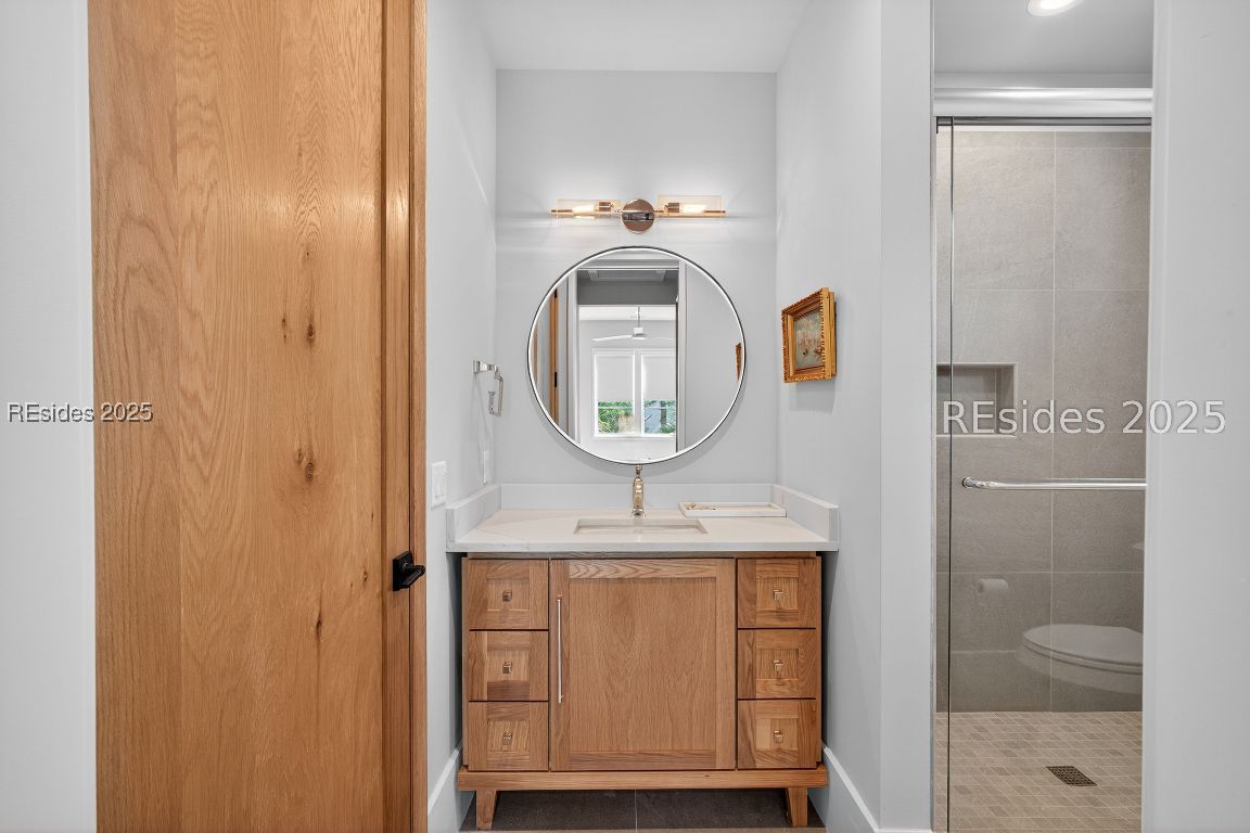 Hilton Head Island, South Carolina, 29928, United States, 5 Bedrooms Bedrooms, ,6 BathroomsBathrooms,Residential,Active,1959524