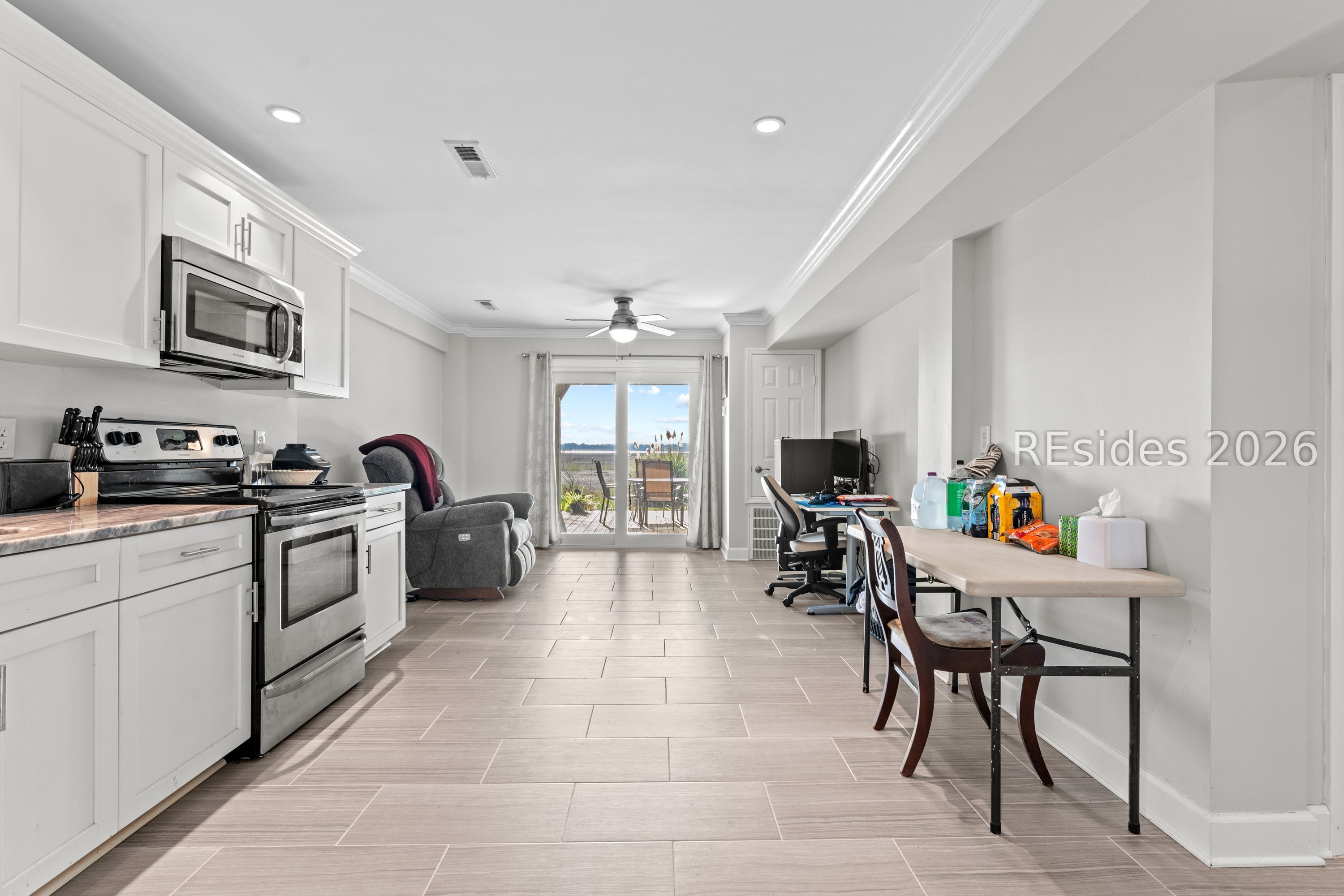 Bluffton, South Carolina, 29910, United States, 4 Bedrooms Bedrooms, ,3 BathroomsBathrooms,Residential,Active,2009391