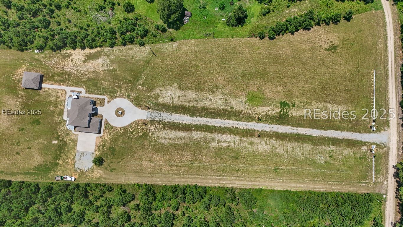 Garnett, South Carolina, 29922, United States, 4 Bedrooms Bedrooms, ,4 BathroomsBathrooms,Residential,Active,1904742