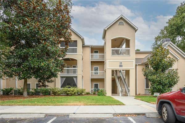 380 MARSHLAND RD APT E23, HILTON HEAD ISLAND, SC 29926 - Image 1