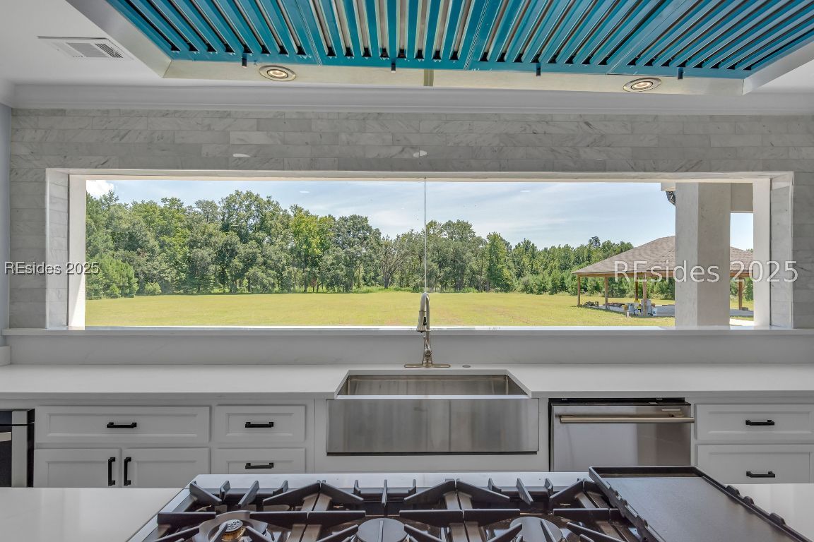 Garnett, South Carolina, 29922, United States, 4 Bedrooms Bedrooms, ,4 BathroomsBathrooms,Residential,Active,1904742