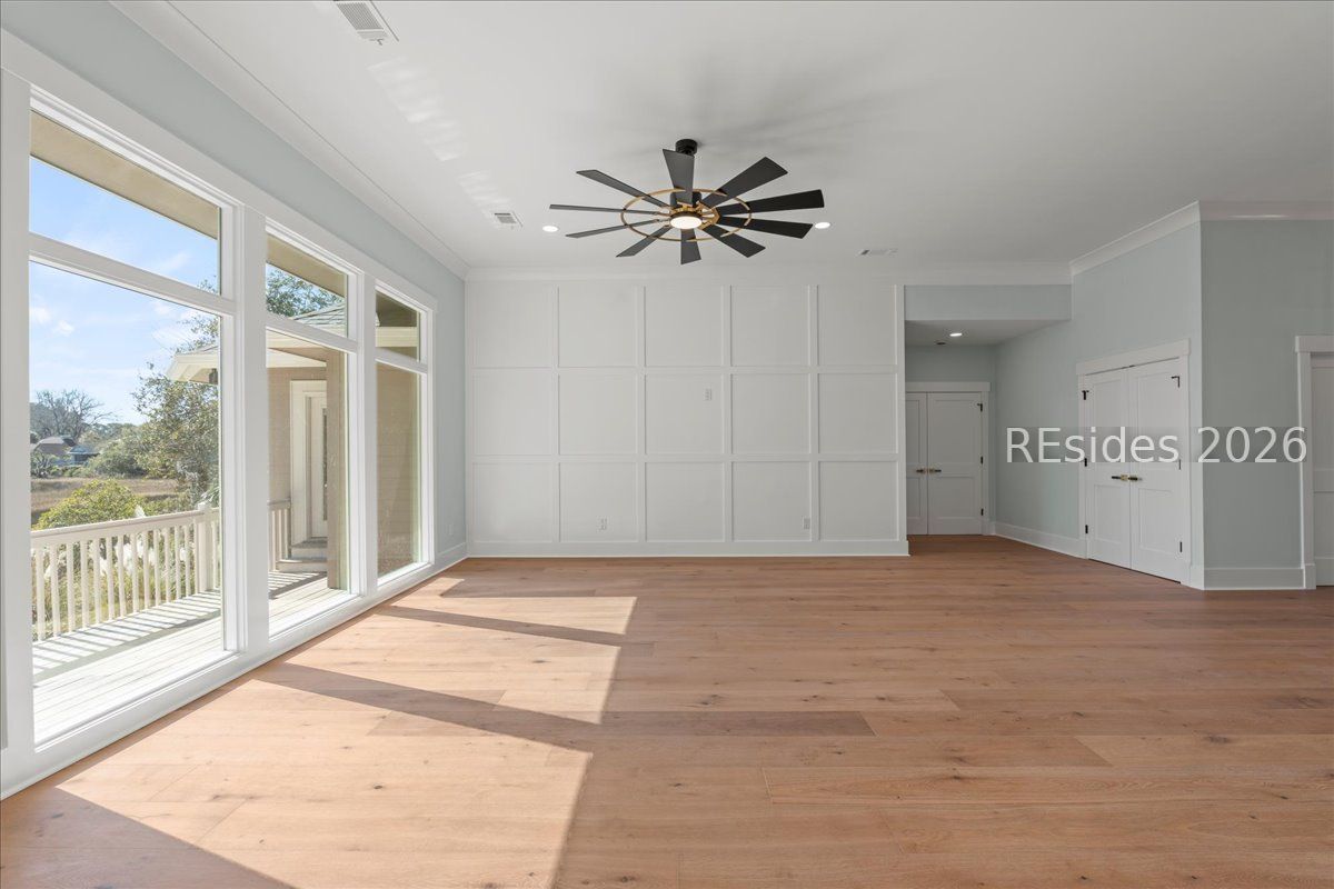 Hilton Head Island, South Carolina, 29926, United States, 3 Bedrooms Bedrooms, ,3 BathroomsBathrooms,Residential,Active,2017897