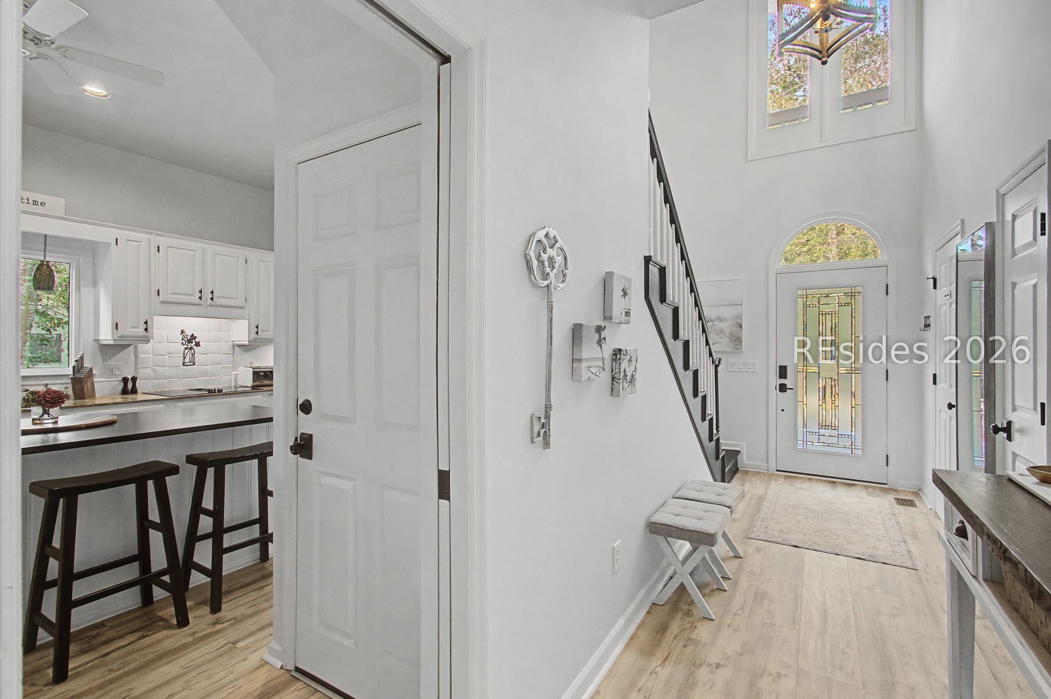 Hilton Head Island, South Carolina, 29928, United States, 4 Bedrooms Bedrooms, ,3 BathroomsBathrooms,Residential,Active,2012666