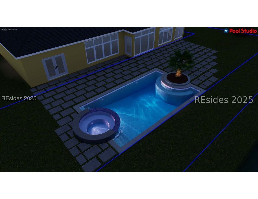 Hilton Head Island, South Carolina, 29926, United States, 4 Bedrooms Bedrooms, ,5 BathroomsBathrooms,Residential,Active,1910130