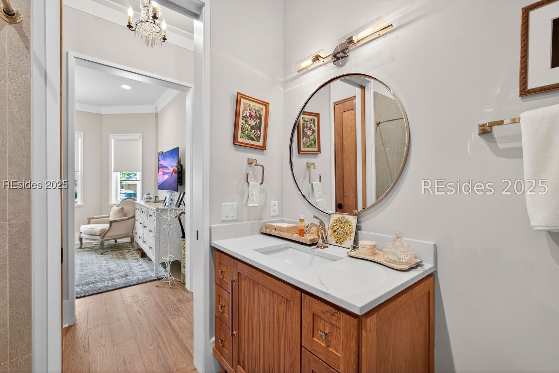 Hilton Head Island, South Carolina, 29928, United States, 5 Bedrooms Bedrooms, ,6 BathroomsBathrooms,Residential,Active,1959524