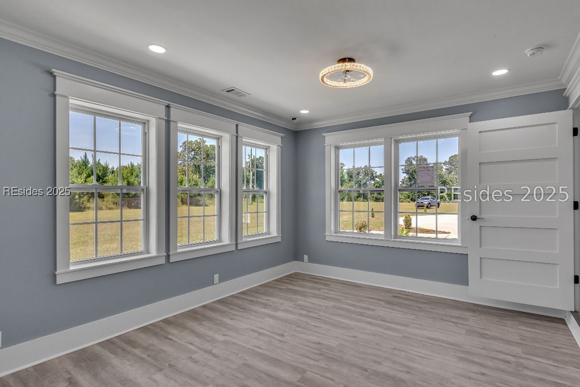 Garnett, South Carolina, 29922, United States, 4 Bedrooms Bedrooms, ,4 BathroomsBathrooms,Residential,Active,1904742