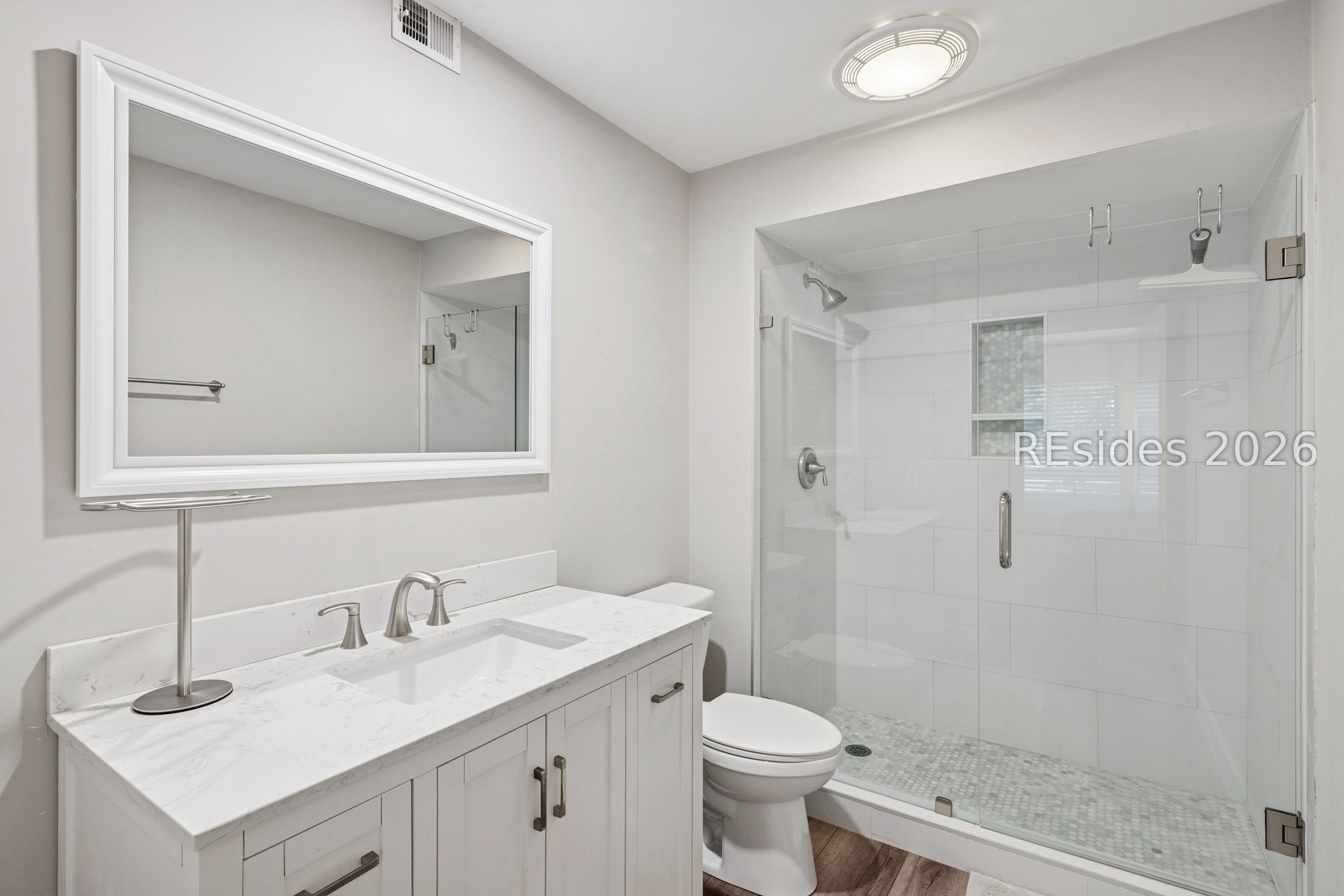 Hilton Head Island, South Carolina, 29928, United States, 3 Bedrooms Bedrooms, ,3 BathroomsBathrooms,Residential,Active,2006837