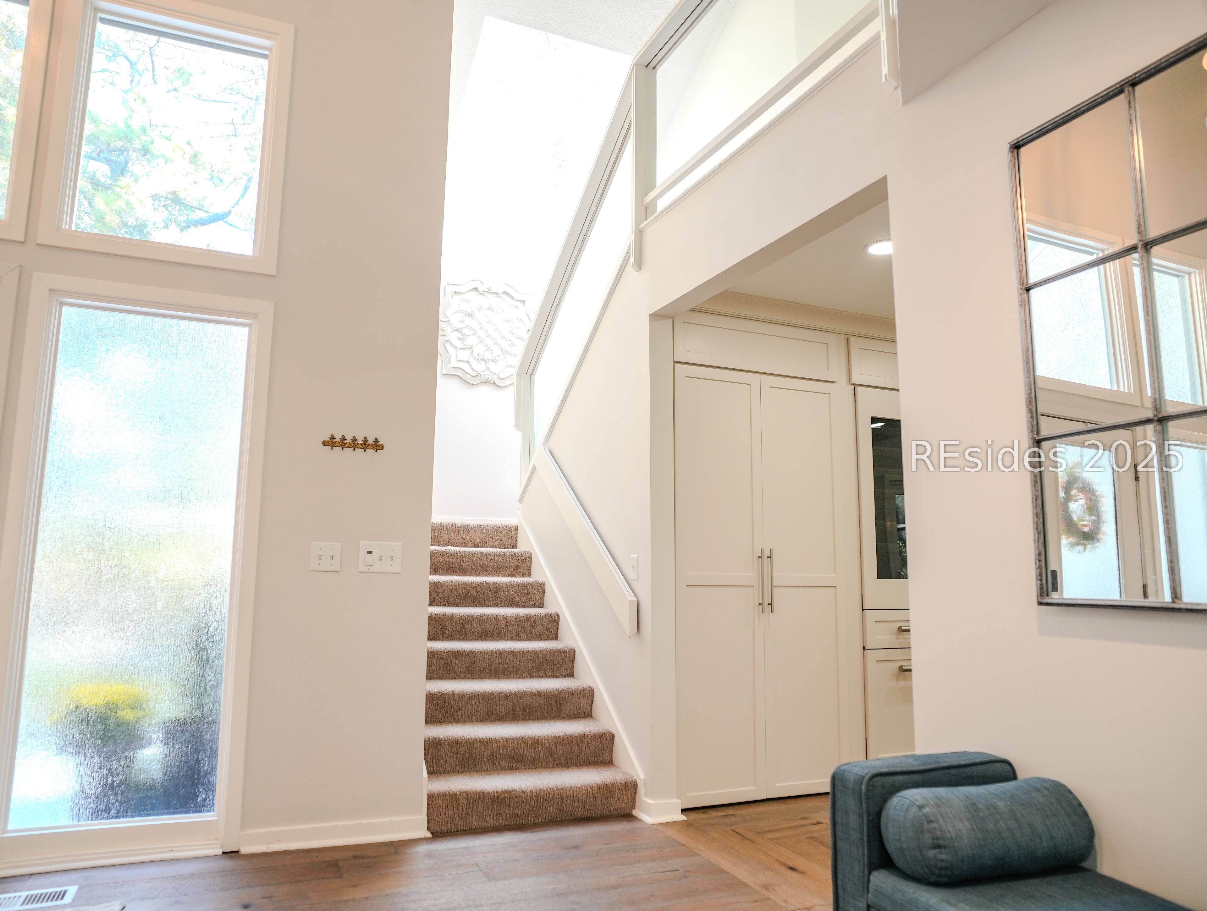 Hilton Head Island, South Carolina, 29928, United States, 4 Bedrooms Bedrooms, ,5 BathroomsBathrooms,Residential,Active,1993644