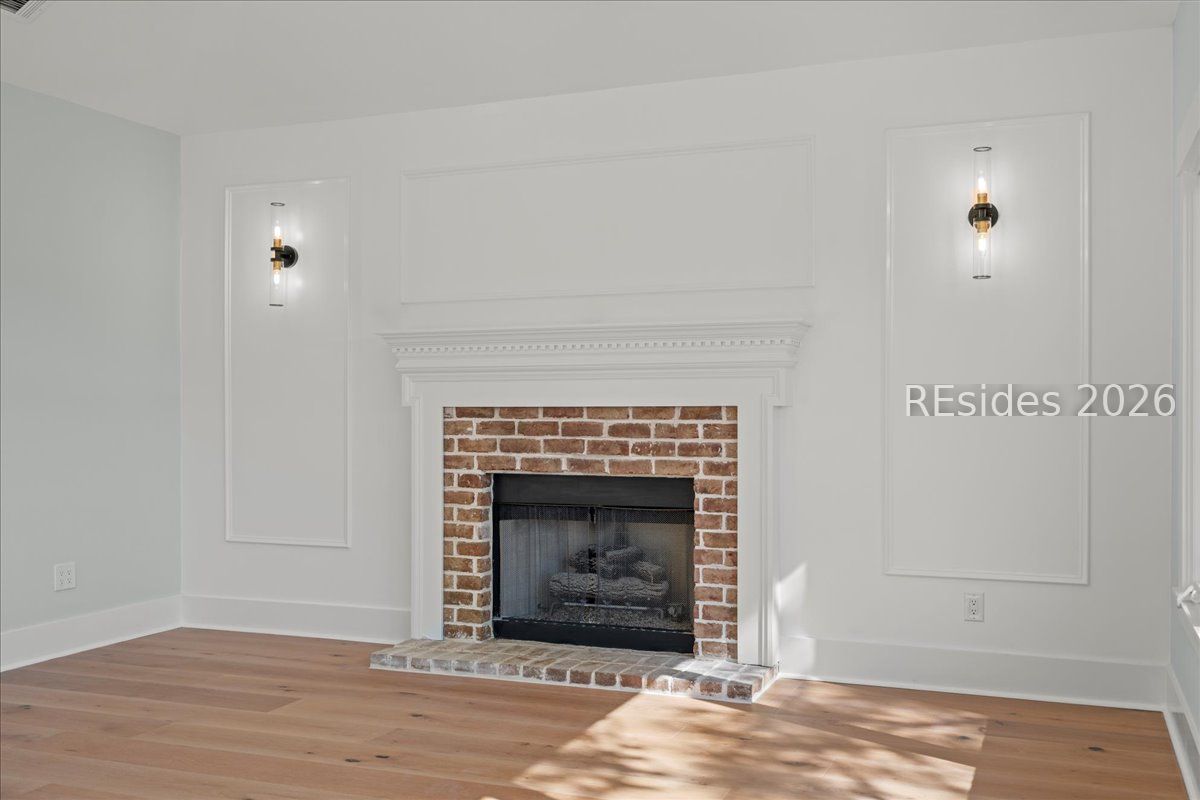 Hilton Head Island, South Carolina, 29926, United States, 3 Bedrooms Bedrooms, ,3 BathroomsBathrooms,Residential,Active,2017897