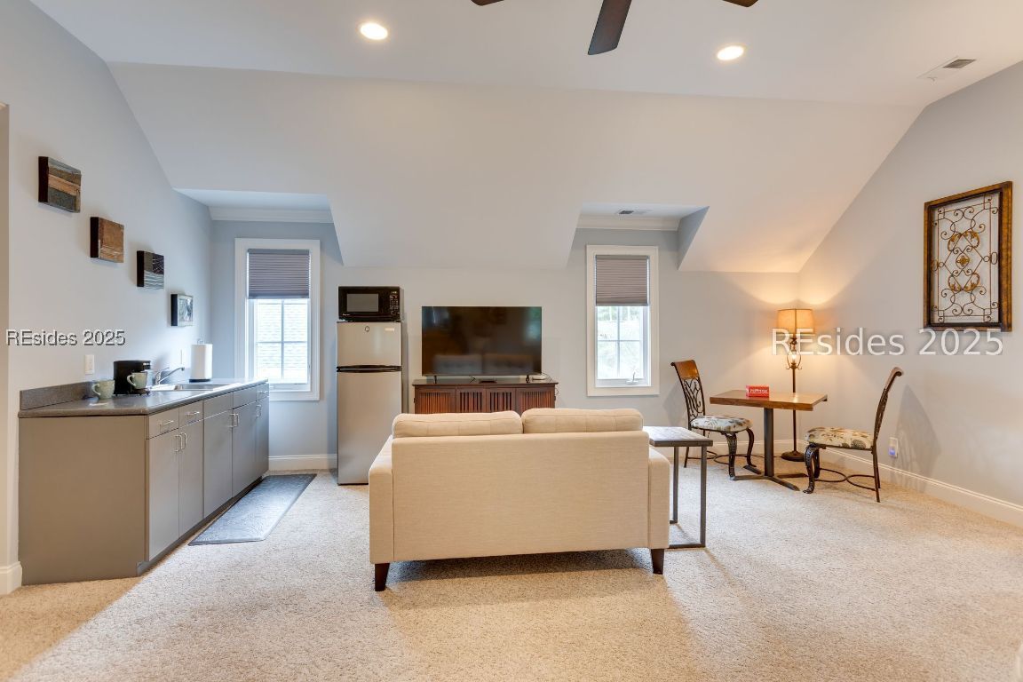 Bluffton, South Carolina, 29910, United States, 4 Bedrooms Bedrooms, ,4 BathroomsBathrooms,Residential,Active,1929436