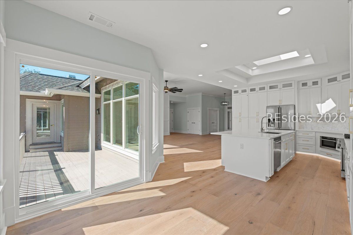 Hilton Head Island, South Carolina, 29926, United States, 3 Bedrooms Bedrooms, ,3 BathroomsBathrooms,Residential,Active,2017897