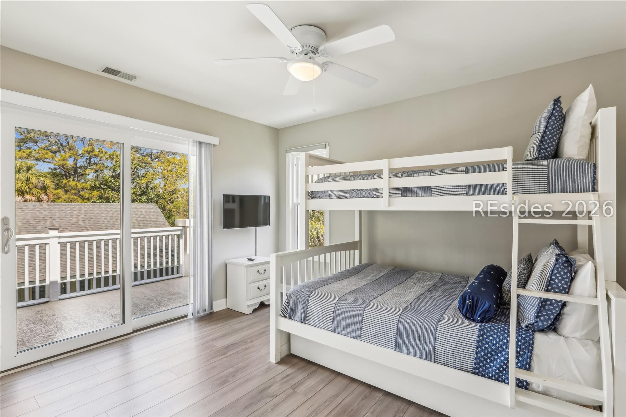 Hilton Head Island, South Carolina, 29928, United States, 6 Bedrooms Bedrooms, ,6 BathroomsBathrooms,Residential,Active,2016697