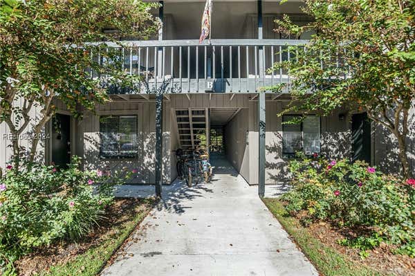 141 LAMOTTE DR APT B1, HILTON HEAD ISLAND, SC 29926 - Image 1