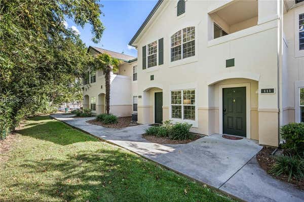 897 FORDING ISLAND RD APT 111, BLUFFTON, SC 29910 - Image 1