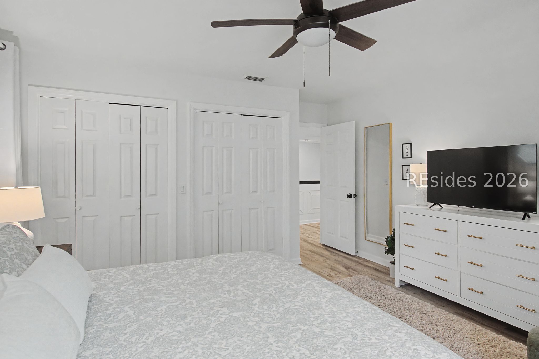 Hilton Head Island, South Carolina, 29928, United States, 4 Bedrooms Bedrooms, ,3 BathroomsBathrooms,Residential,Active,2012666