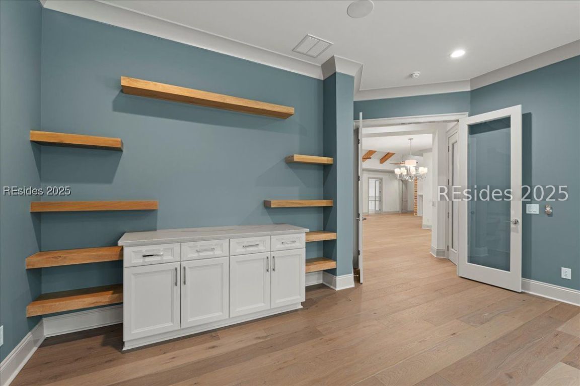 Hilton Head Island, South Carolina, 29926, United States, 4 Bedrooms Bedrooms, ,4 BathroomsBathrooms,Residential,Active,1953643