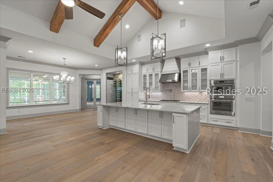 Hilton Head Island, South Carolina, 29926, United States, 4 Bedrooms Bedrooms, ,4 BathroomsBathrooms,Residential,Active,1953643