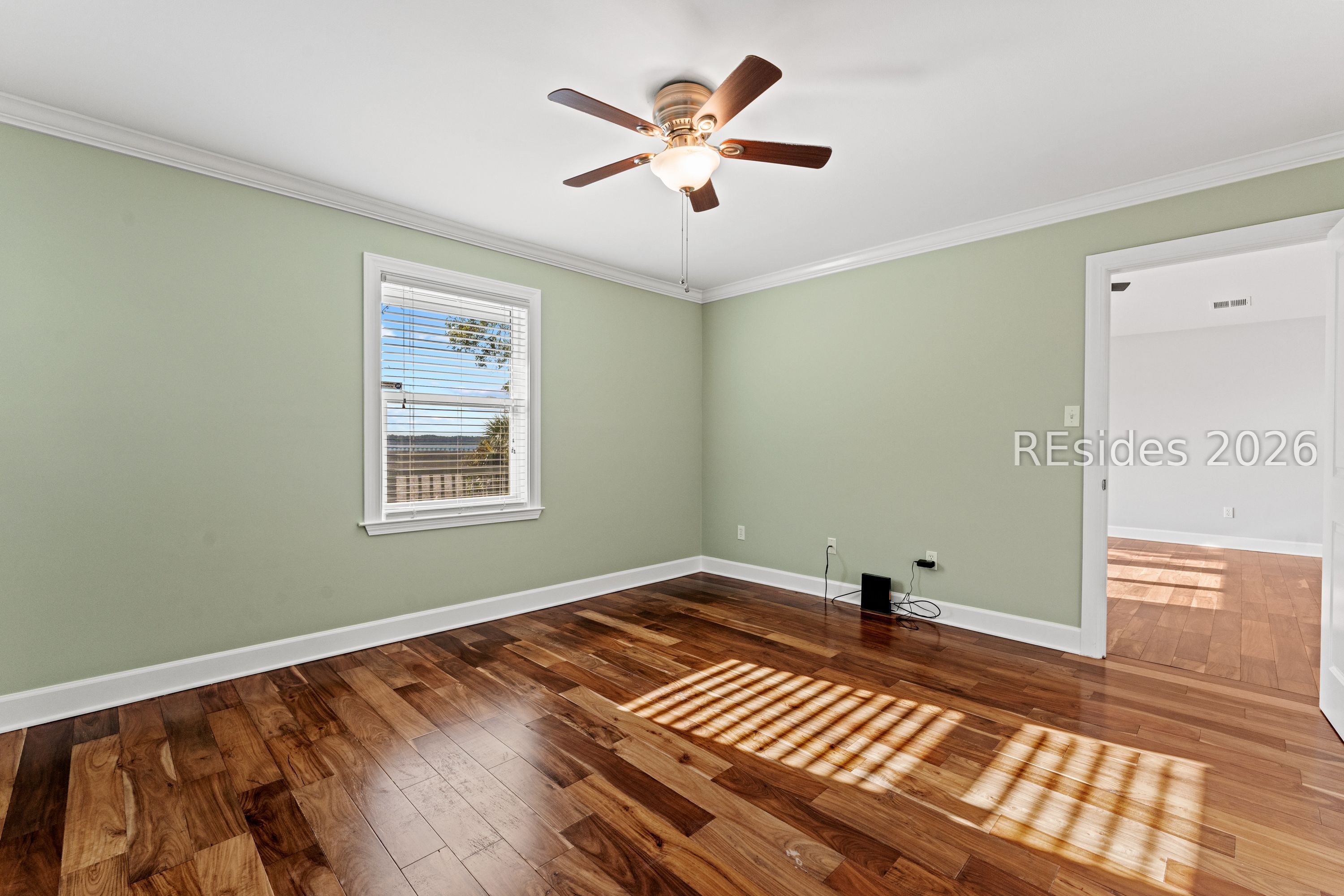 Bluffton, South Carolina, 29910, United States, 4 Bedrooms Bedrooms, ,3 BathroomsBathrooms,Residential,Active,2009391