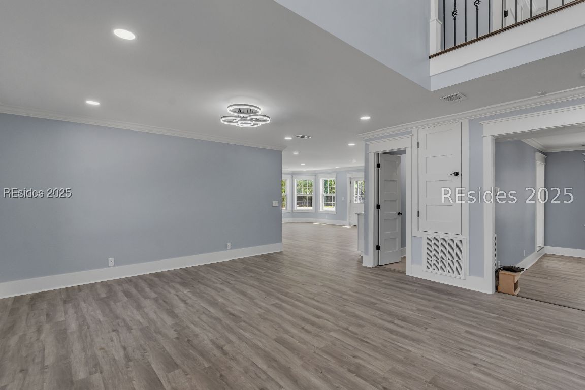 Garnett, South Carolina, 29922, United States, 4 Bedrooms Bedrooms, ,4 BathroomsBathrooms,Residential,Active,1904742