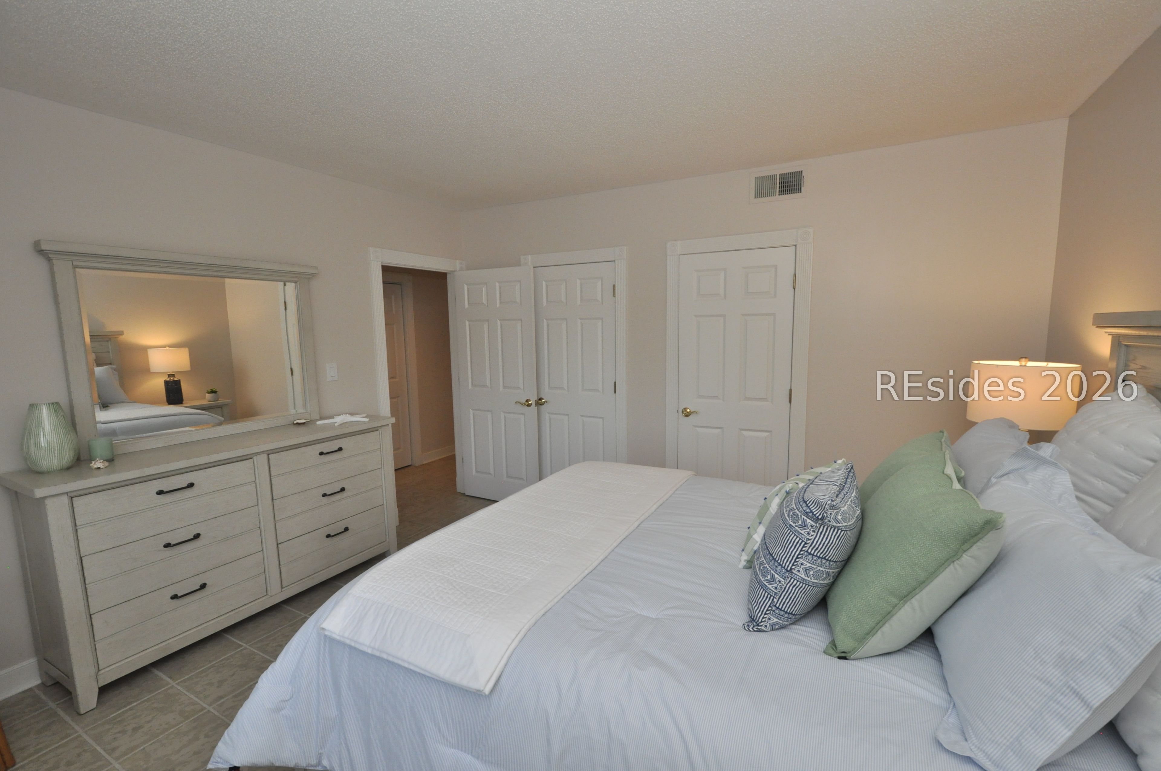 Hilton Head Island, South Carolina, 29928, United States, 3 Bedrooms Bedrooms, ,3 BathroomsBathrooms,Residential,Active,2012481