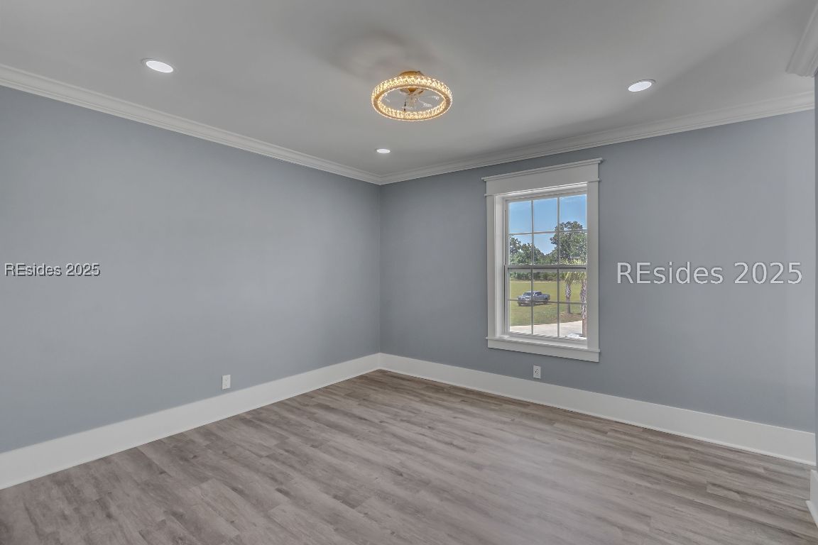 Garnett, South Carolina, 29922, United States, 4 Bedrooms Bedrooms, ,4 BathroomsBathrooms,Residential,Active,1904742