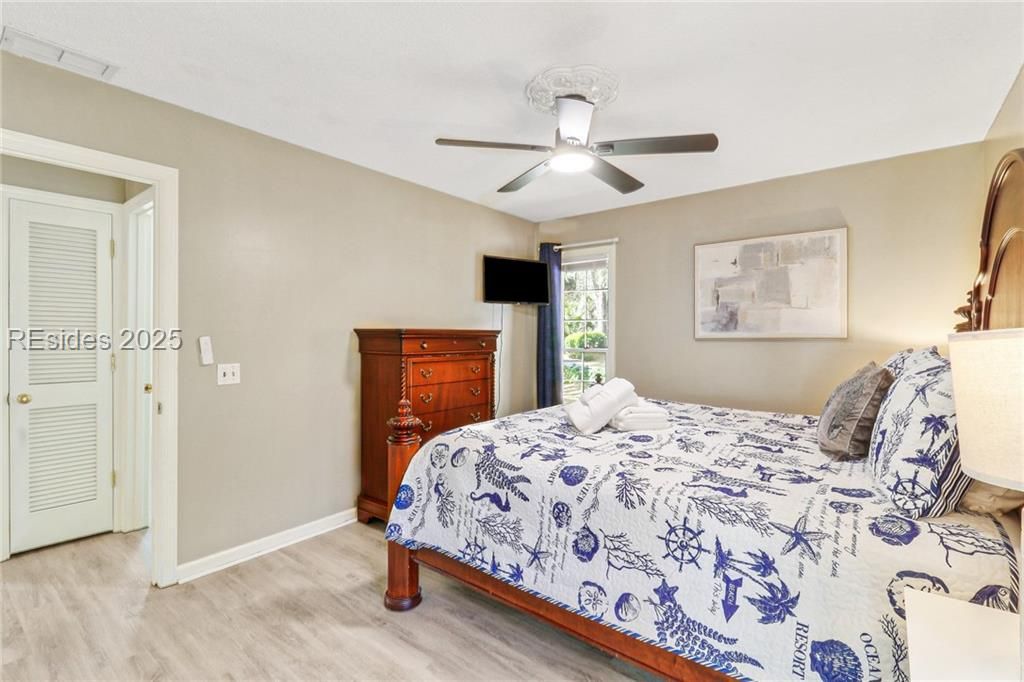 Hilton Head Island, South Carolina, 29928, United States, 4 Bedrooms Bedrooms, ,3 BathroomsBathrooms,Residential,Active,1753475