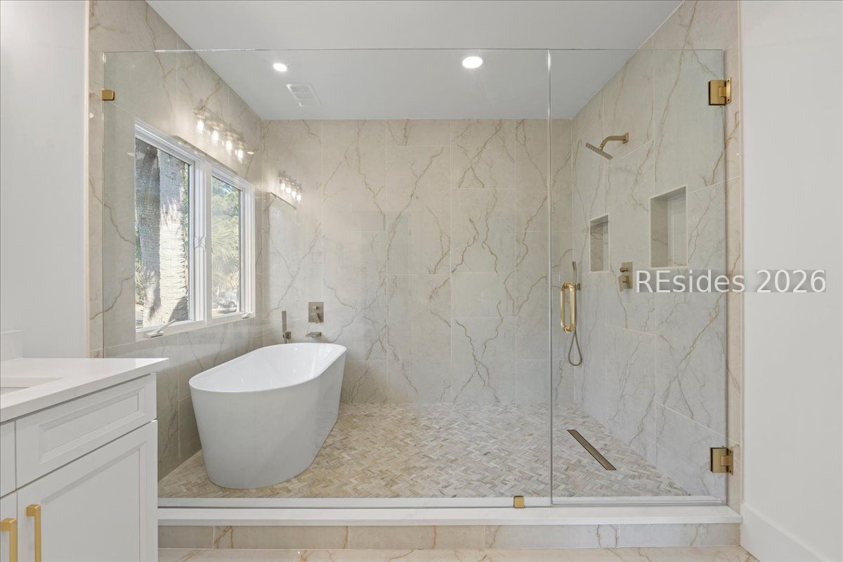 Hilton Head Island, South Carolina, 29926, United States, 3 Bedrooms Bedrooms, ,3 BathroomsBathrooms,Residential,Active,2017897