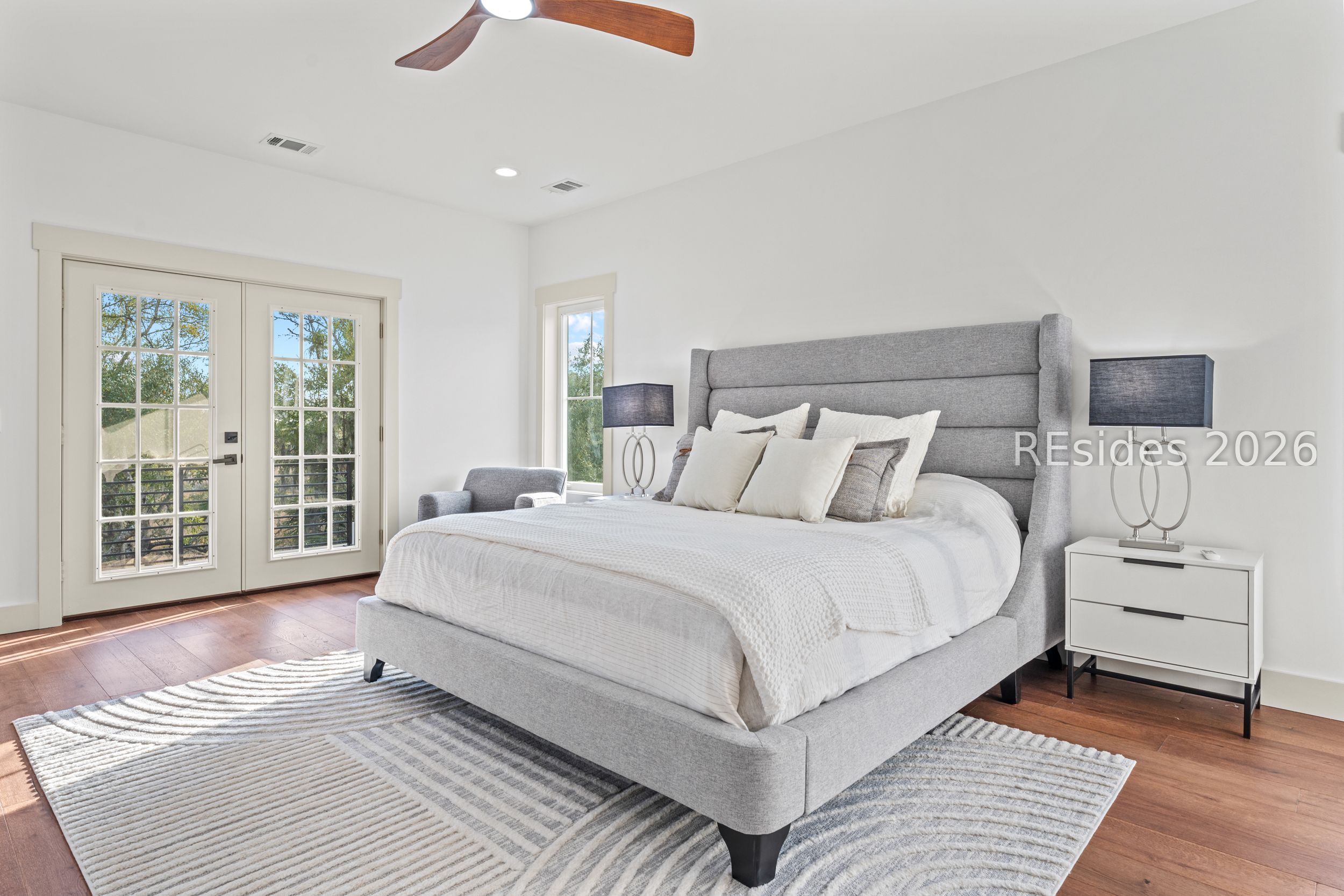 Hilton Head Island, South Carolina, 29926, United States, 3 Bedrooms Bedrooms, ,4 BathroomsBathrooms,Residential,Active,2007983