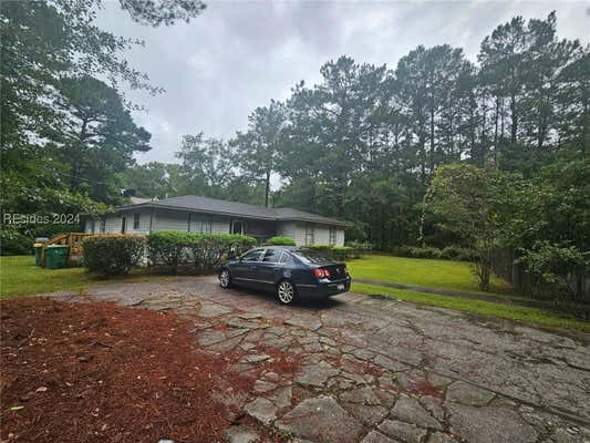 11 JILLFER LN, BLUFFTON, SC 29910 - Image 1