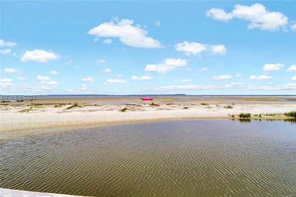 239 BEACH CITY RD APT 3106, HILTON HEAD ISLAND, SC 29926 - Image 1