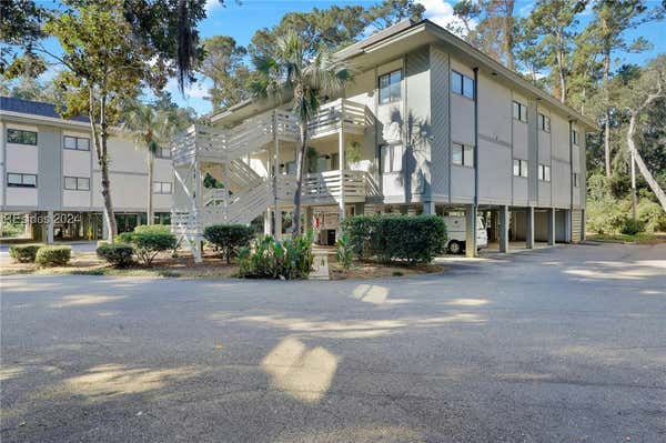 104 CORDILLO PKWY APT D5, HILTON HEAD ISLAND, SC 29928 - Image 1