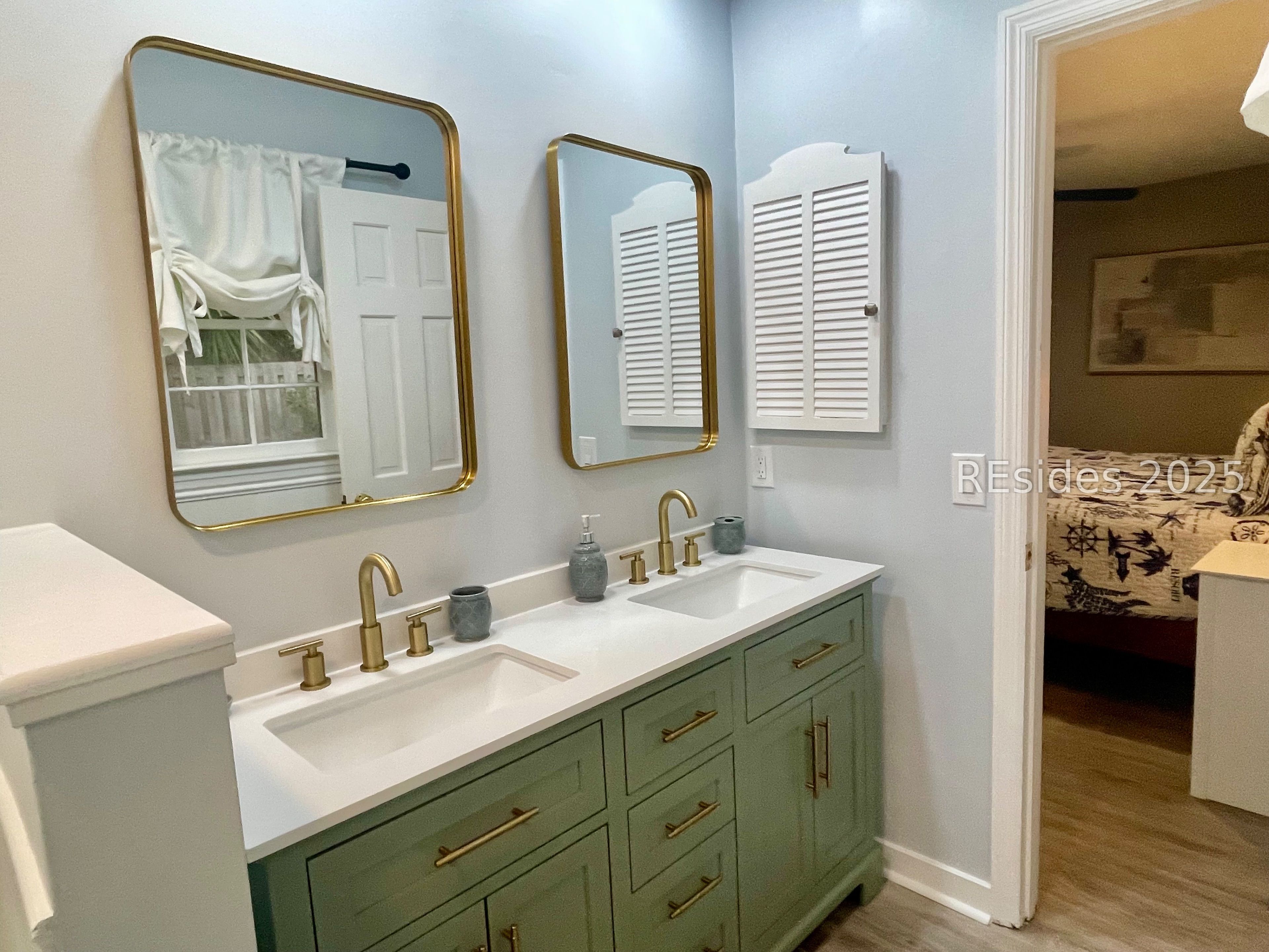 Hilton Head Island, South Carolina, 29928, United States, 4 Bedrooms Bedrooms, ,3 BathroomsBathrooms,Residential,Active,1753475