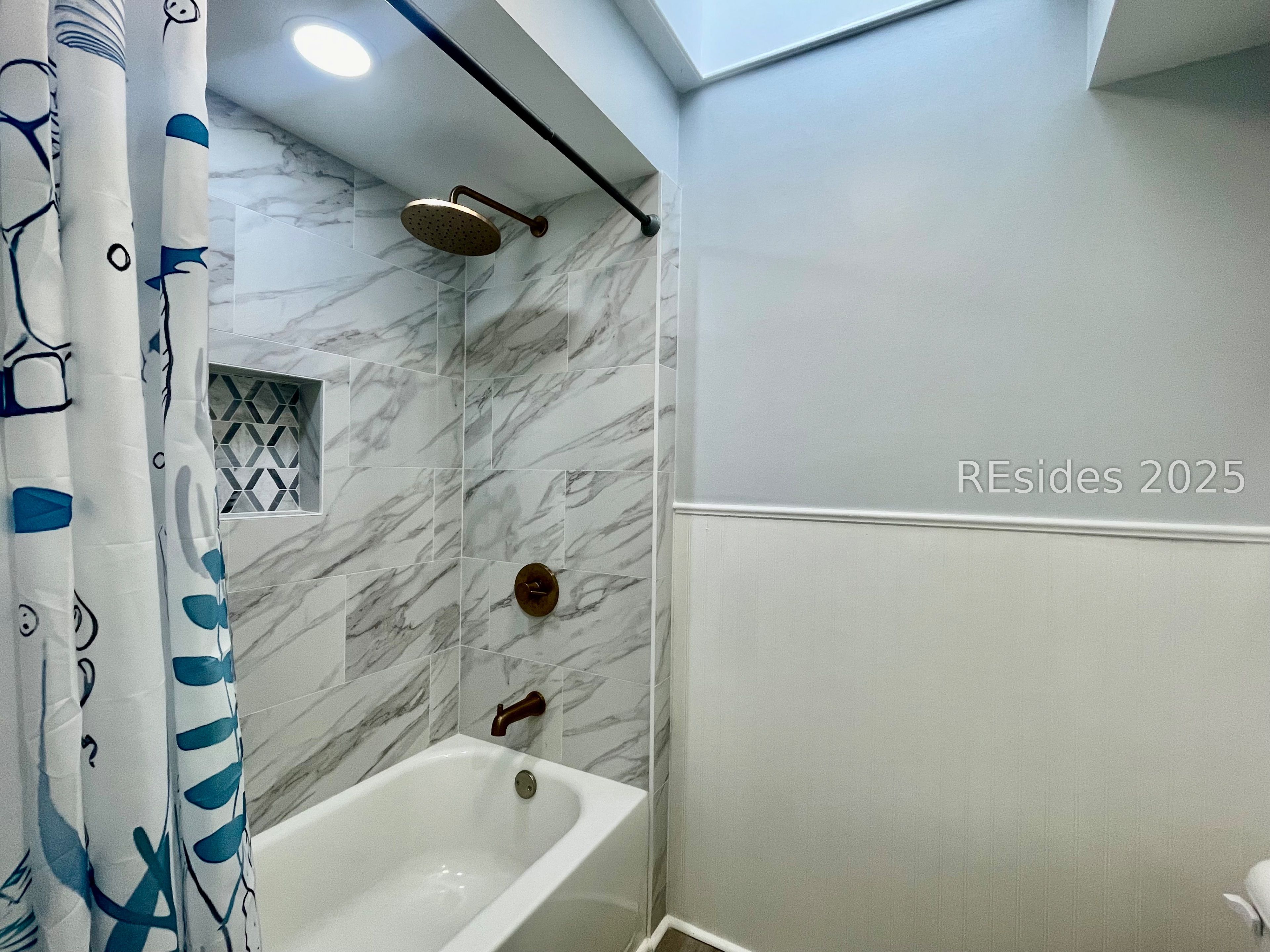 Hilton Head Island, South Carolina, 29928, United States, 4 Bedrooms Bedrooms, ,3 BathroomsBathrooms,Residential,Active,1753475