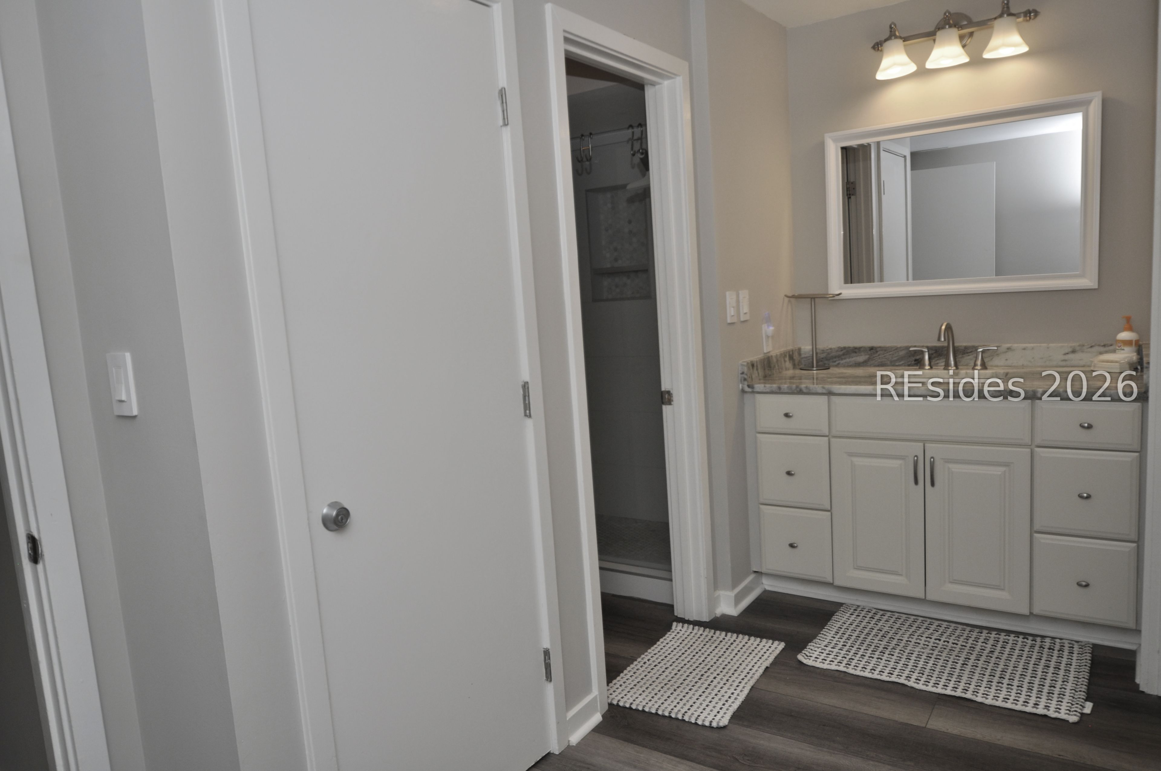 Hilton Head Island, South Carolina, 29928, United States, 3 Bedrooms Bedrooms, ,3 BathroomsBathrooms,Residential,Active,2006837