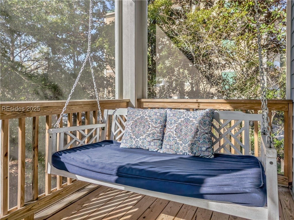 Hilton Head Island, South Carolina, 29928, United States, 5 Bedrooms Bedrooms, ,4 BathroomsBathrooms,Residential,Active,1973536