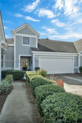 8 NORTON CT, BLUFFTON, SC 29909 - Image 1