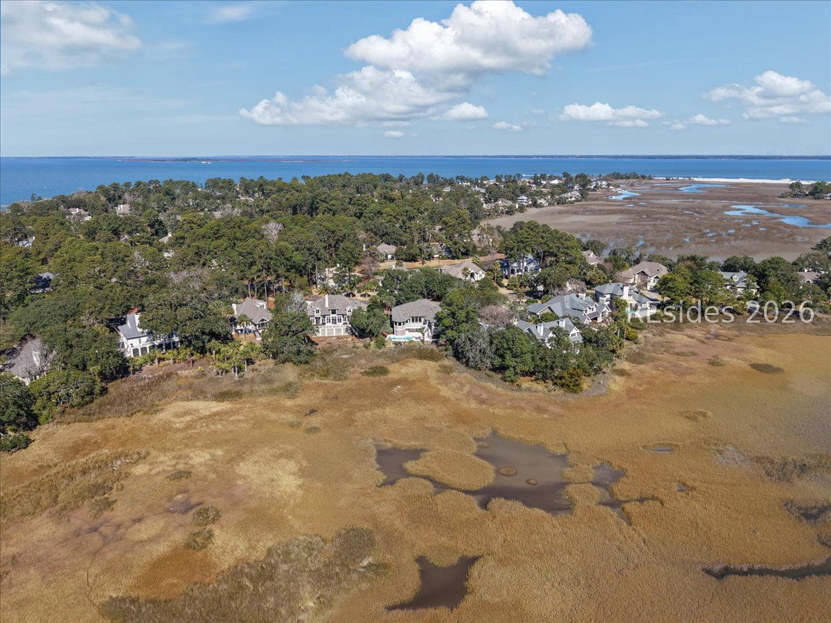Hilton Head Island, South Carolina, 29926, United States, 3 Bedrooms Bedrooms, ,3 BathroomsBathrooms,Residential,Active,2017897
