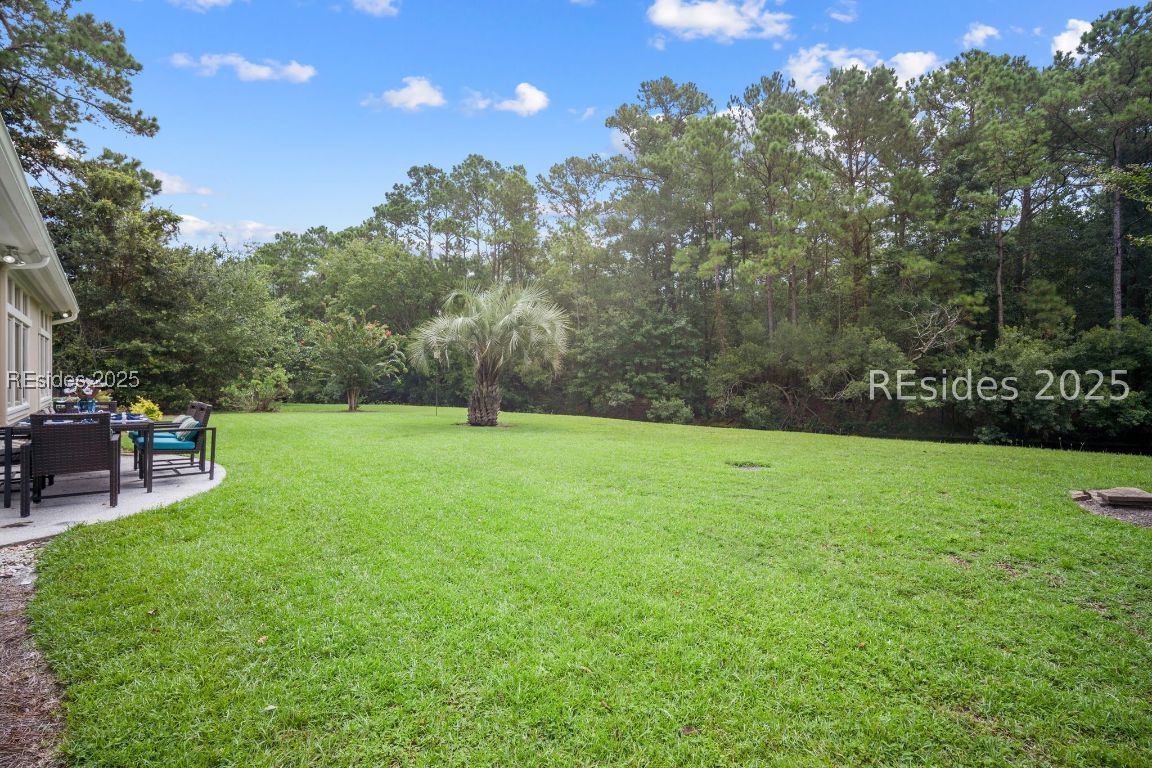 Hilton Head Island, South Carolina, 29926, United States, 4 Bedrooms Bedrooms, ,5 BathroomsBathrooms,Residential,Active,1910130