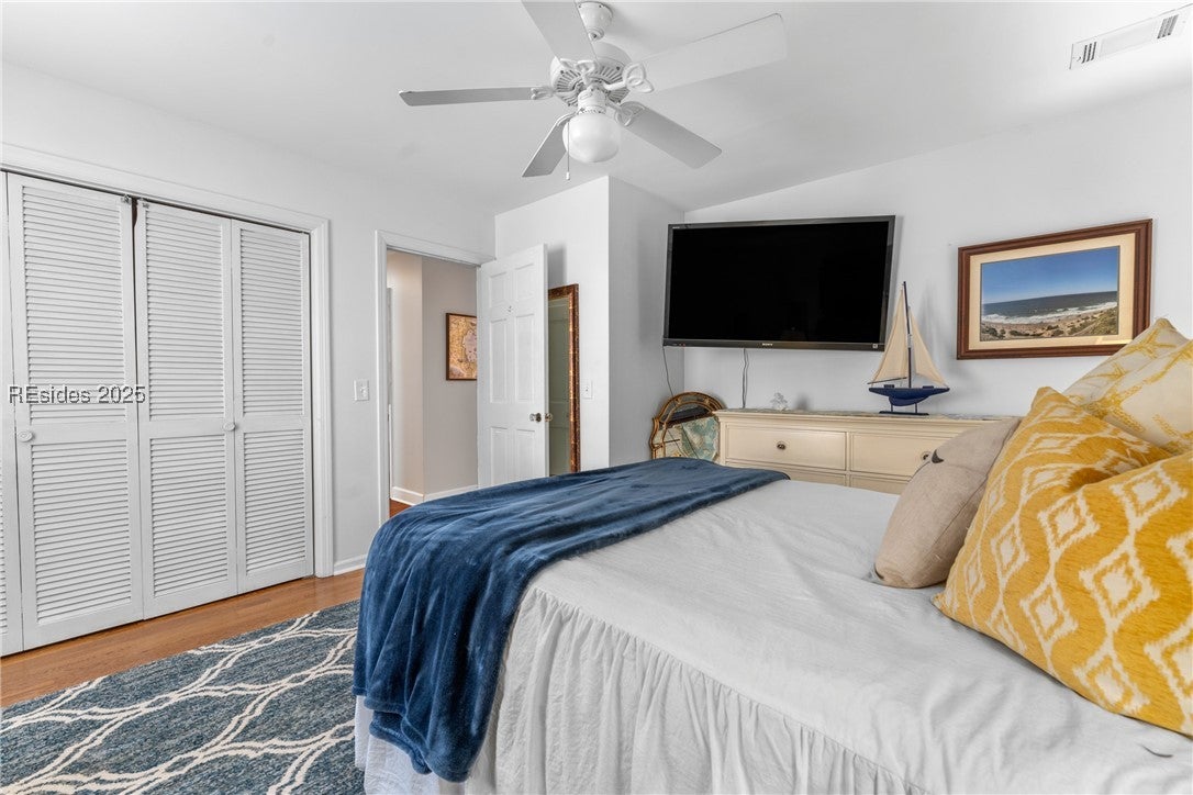 Hilton Head Island, South Carolina, 29928, United States, 5 Bedrooms Bedrooms, ,4 BathroomsBathrooms,Residential,Active,1718515