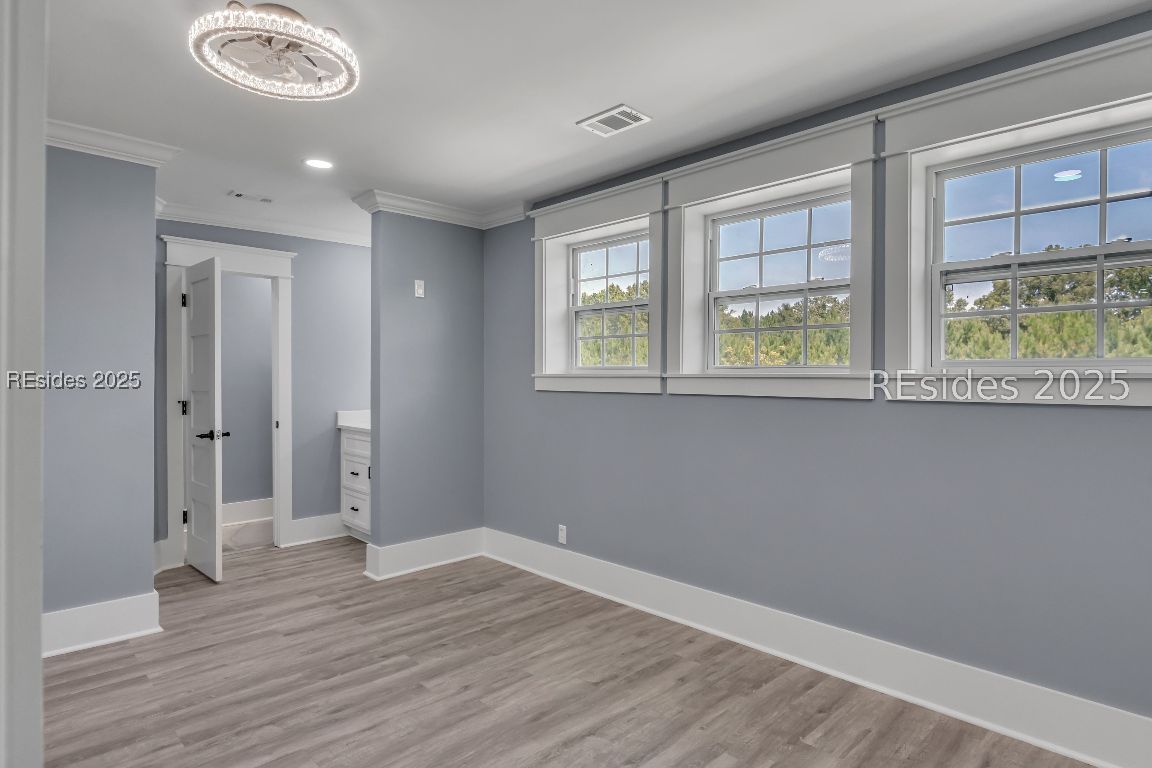 Garnett, South Carolina, 29922, United States, 4 Bedrooms Bedrooms, ,4 BathroomsBathrooms,Residential,Active,1904742