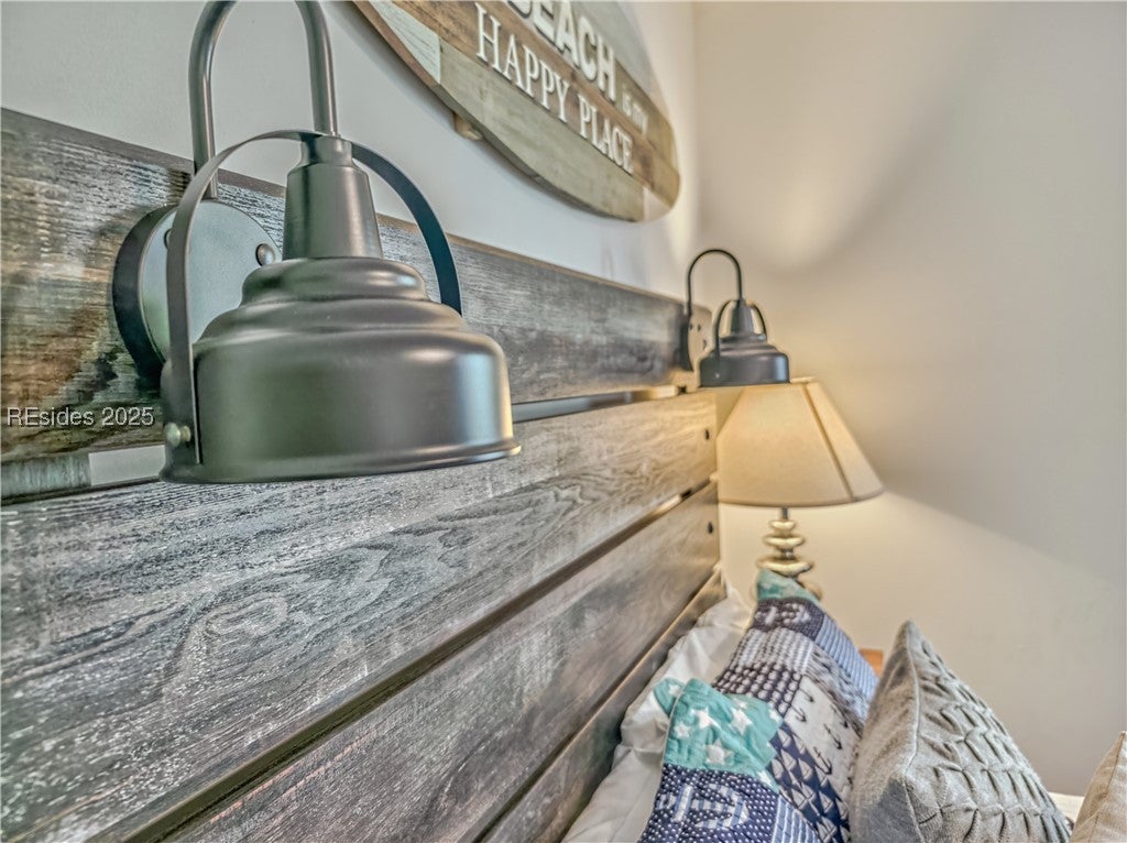 Hilton Head Island, South Carolina, 29928, United States, 5 Bedrooms Bedrooms, ,4 BathroomsBathrooms,Residential,Active,1973536