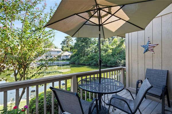 5 GUM TREE RD APT M17, HILTON HEAD ISLAND, SC 29926 - Image 1