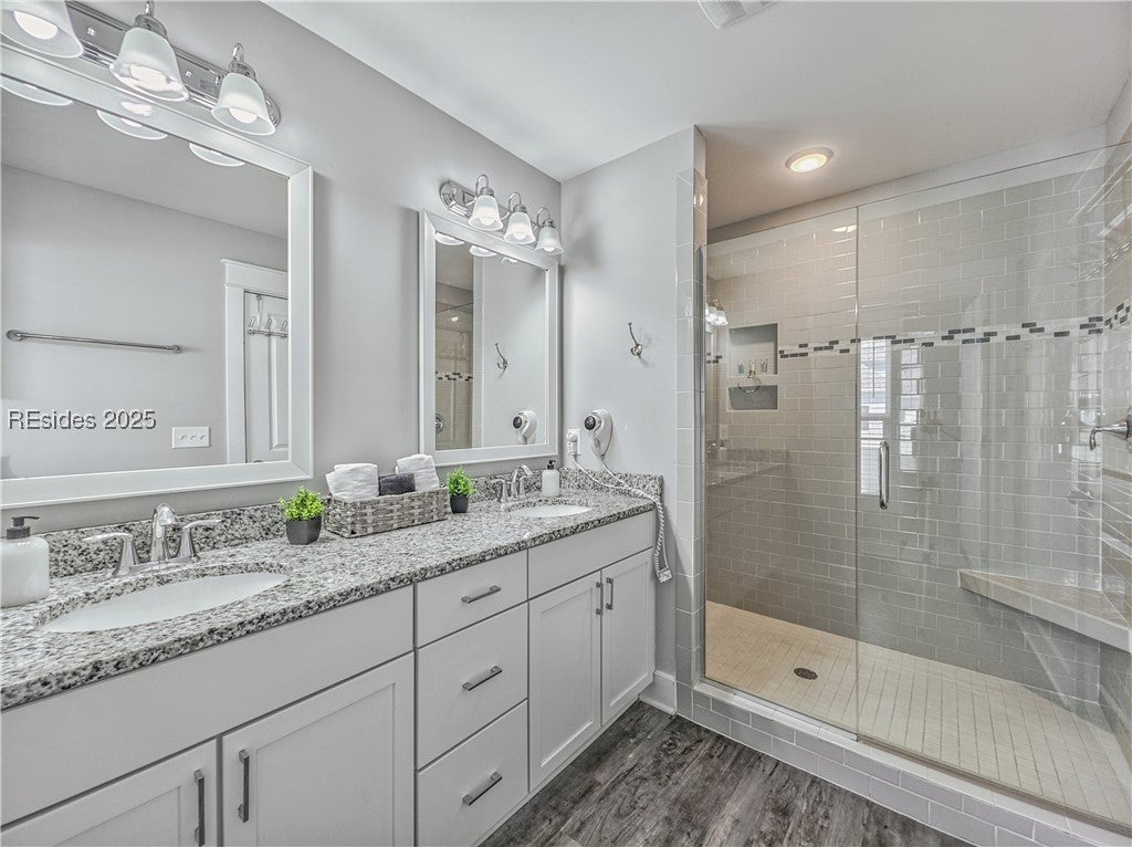 Hilton Head Island, South Carolina, 29928, United States, 5 Bedrooms Bedrooms, ,4 BathroomsBathrooms,Residential,Active,1973536