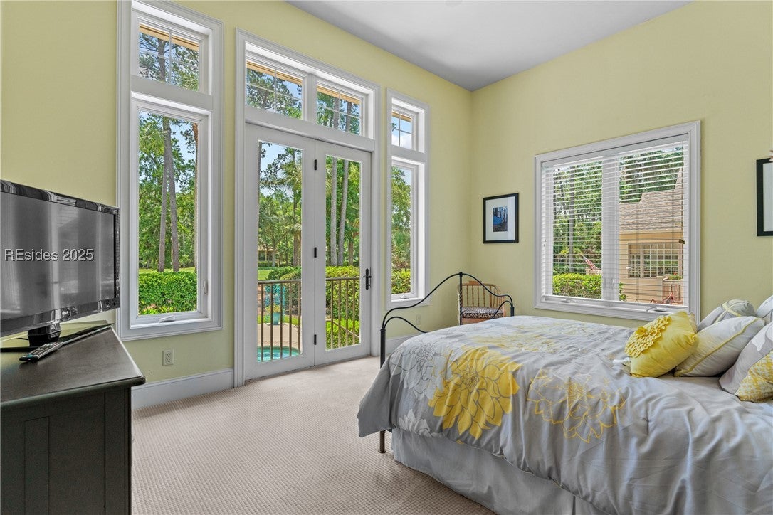 Hilton Head Island, South Carolina, 29928, United States, 3 Bedrooms Bedrooms, ,4 BathroomsBathrooms,Residential,Active,1824005