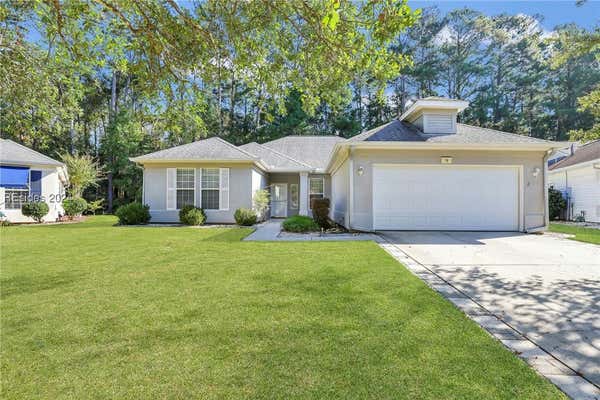 16 FICKLING CT, BLUFFTON, SC 29909 - Image 1